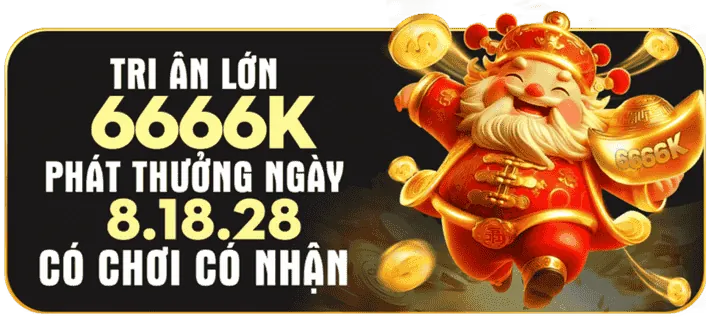 Thử nghiệm trò chơi mới ST666