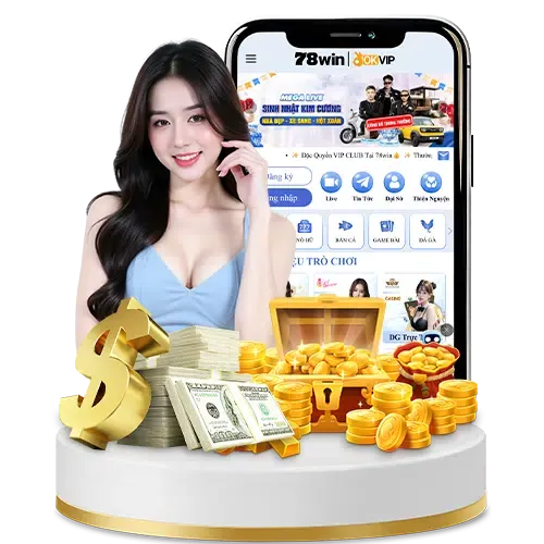 Lợi ích khi chơi tại ST666
