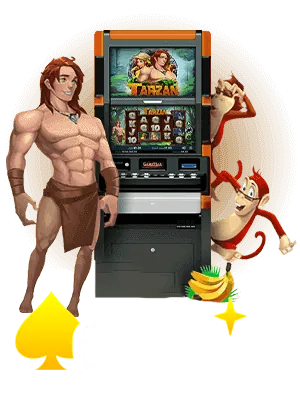 Cơ hội thắng Jackpot lớn tại ST666 Nổ Hũ