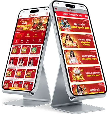 Nền tảng an toàn ST666