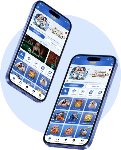 Đội ngũ hỗ trợ chuyên nghiệp của ST666 link vào