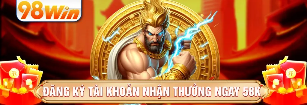 Giải đấu bắn cá ST666 với giải thưởng lớn