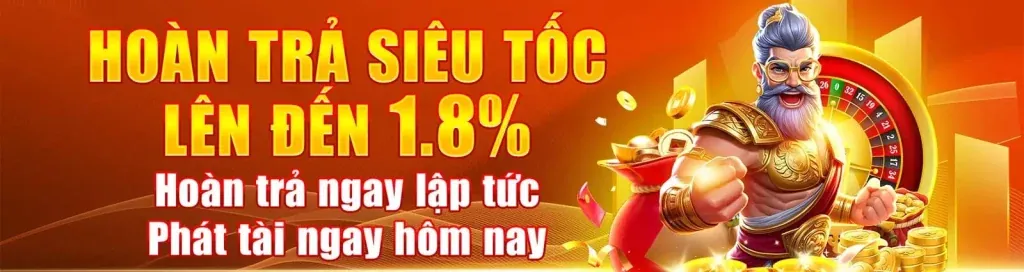 Giữ Vững Tâm Lý