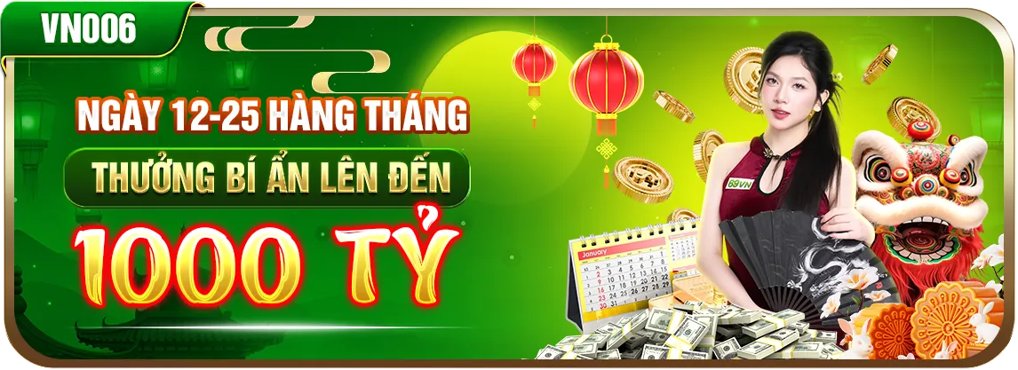 Cá cược thể thao ST666
