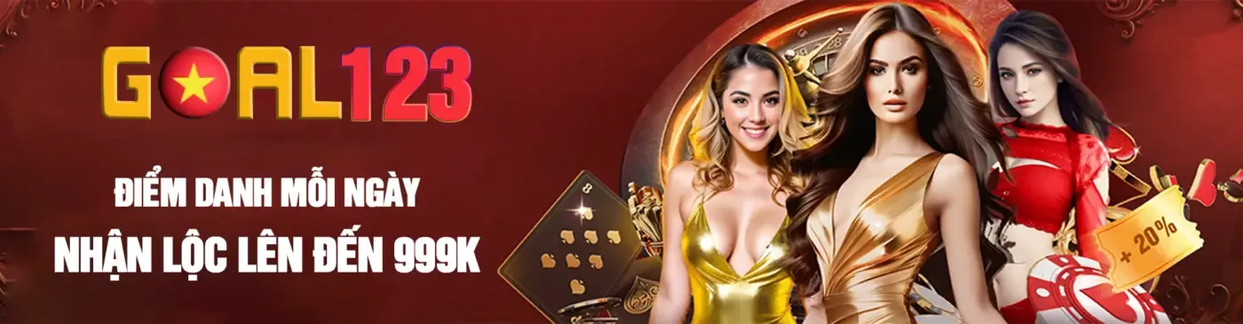 Đá Gà Trực Tuyến ST666
