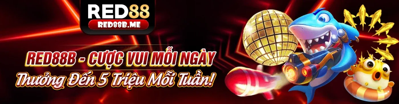 Thế giới bắn cá ST666 sôi động