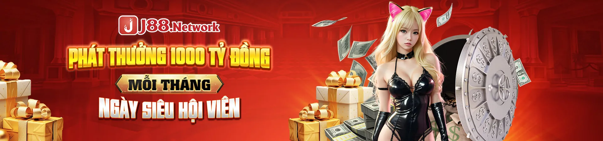 ST666 Link Vào Mới Nhất