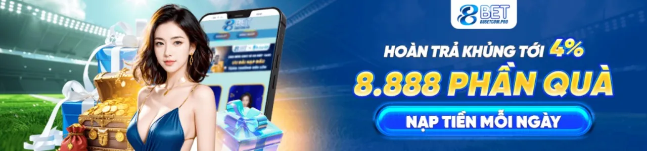 Casino trực tuyến ST666