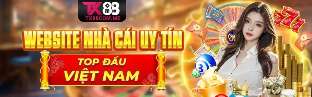 Ưu đãi đăng ký ST666, tiền thưởng chào mừng hấp dẫn