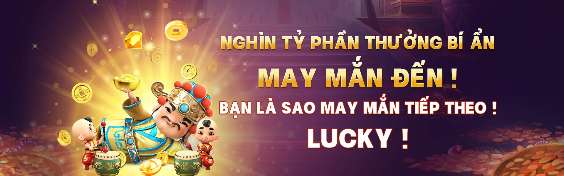 Hình ảnh chính ST666 Blog 2026