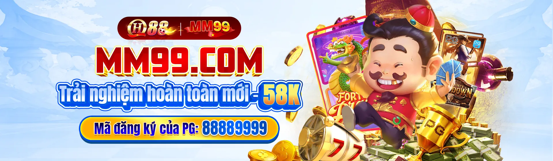 Giao diện ứng dụng ST666 trên điện thoại di động