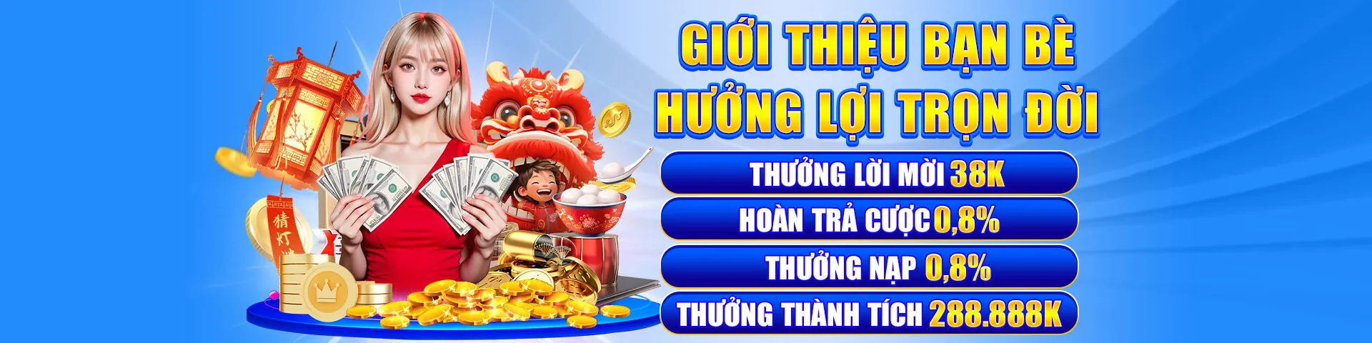 Quy trình đăng ký, nạp tiền và đặt cược tại ST666