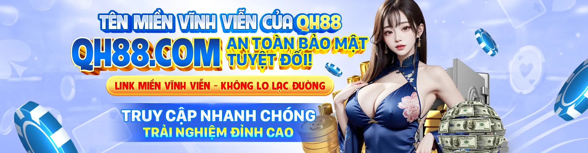 Hình ảnh đại diện cho chính sách cookie và bảo mật dữ liệu của ST666 link vào