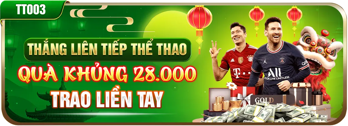 Màn hình hiển thị các loại kèo cược đa dạng tại ST666, với tỷ lệ cược trực tiếp