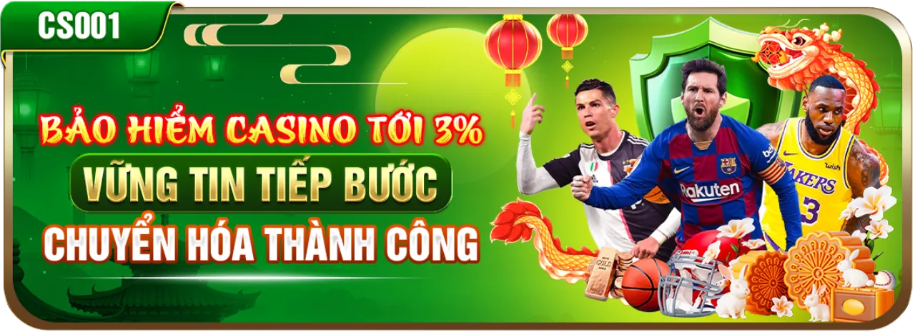 Đăng Nhập ST666 An Toàn