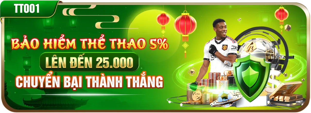 Đá gà trực tuyến ST666