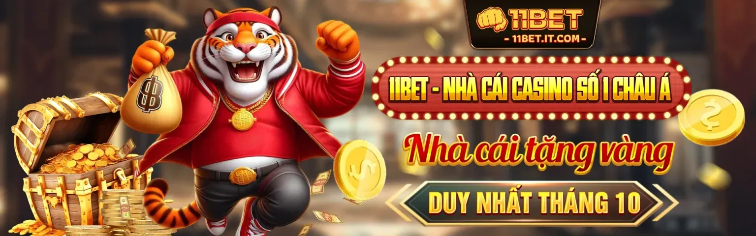 Khuyến mãi ST666 2026 hấp dẫn
