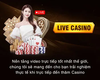 Khuyến mãi hấp dẫn ST666, nhận thưởng chào mừng và hoàn trả cao