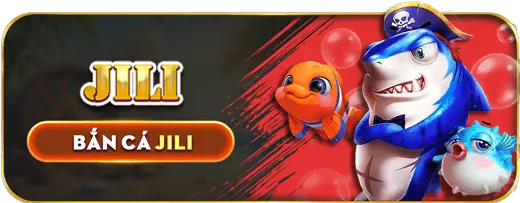 Bàn Baccarat trực tuyến mới tại ST666