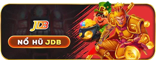 Trò chơi bắn cá Vua Biển Cả