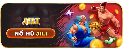 Cơ hội kiếm lời lớn hơn ST666