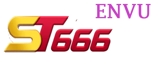st666 link vào