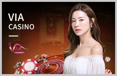 Đa dạng trò chơi tại ST666, từ thể thao đến casino và nổ hũ
