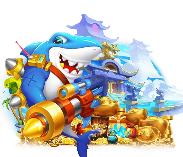 Cookie và quyền riêng tư st666