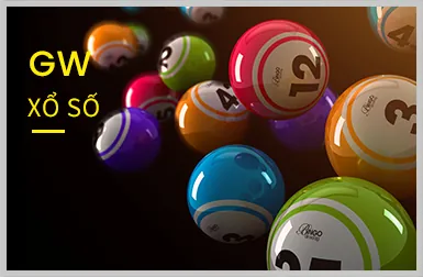 Nổ Hũ & Slot Games ST666