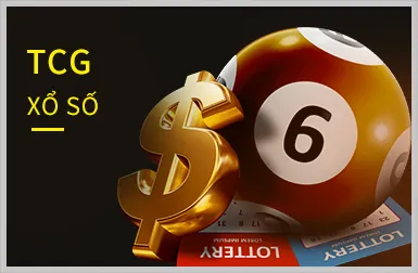 Bảo mật ST666 với công nghệ mã hóa mới nhất