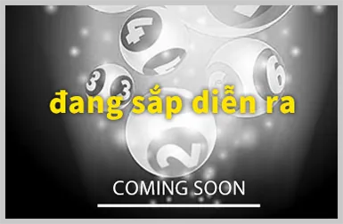 Casino Trực Tuyến ST666