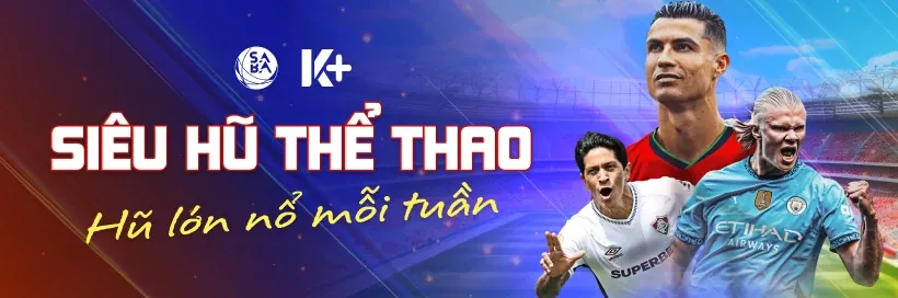 ST666 an toàn và đáng tin cậy
