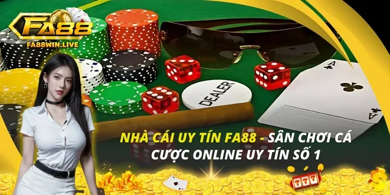 Đa dạng trò chơi tại ST666