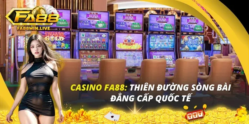Công Bằng & Minh Bạch ST666