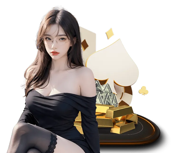 Định vị thương hiệu ST666