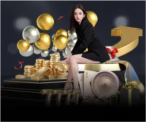 Biểu tượng cho trách nhiệm giải trình trong GDPR