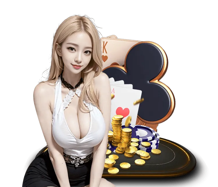 Thưởng nạp tiền hàng ngày ST666