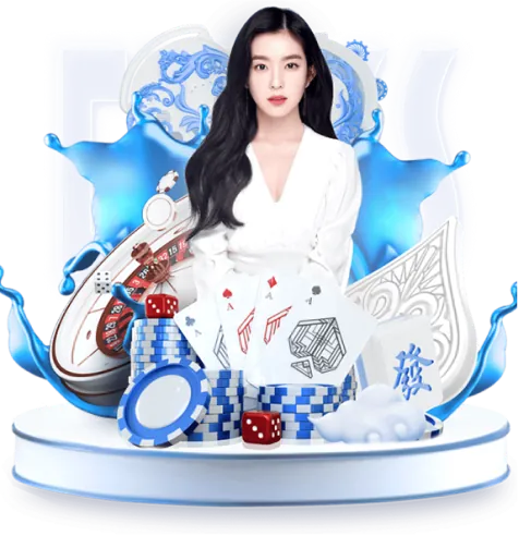 Trò chơi nổ hũ mới nhất tại ST666
