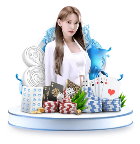 Giao diện người dùng ST666