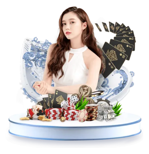 Đội ngũ chuyên nghiệp ST666