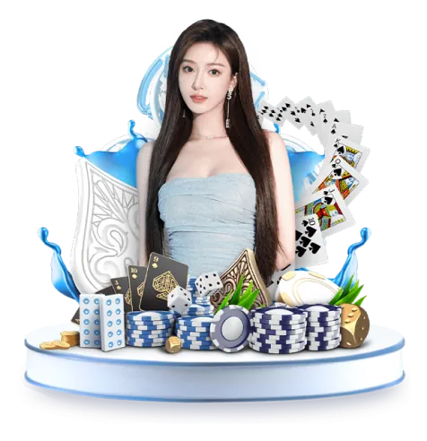 Cá cược thể thao điện tử mới tại ST666